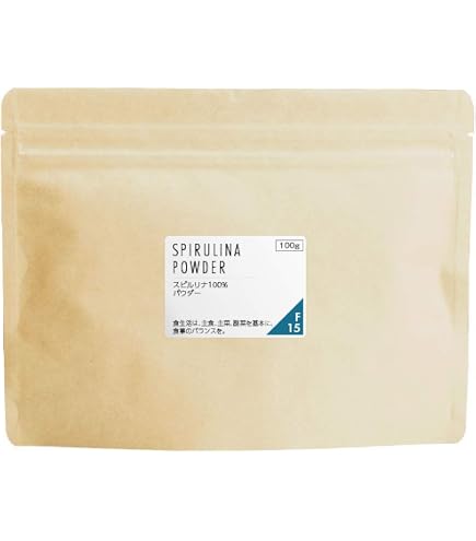 Amazon.co.jp: 枇杷の種（粉末） （350g）入り 【ティー・エス・アイ